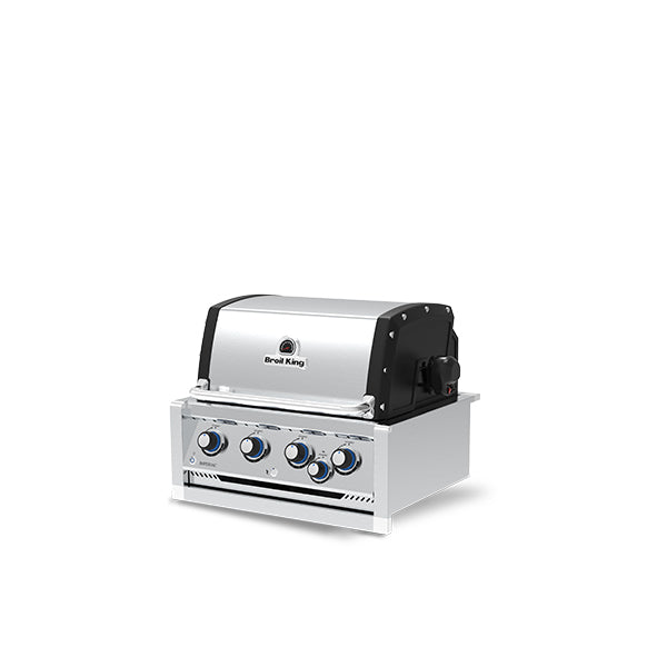 broil-king-imperial-s-470-einbaugrill-grillkopf-32-zoll-propan image 4