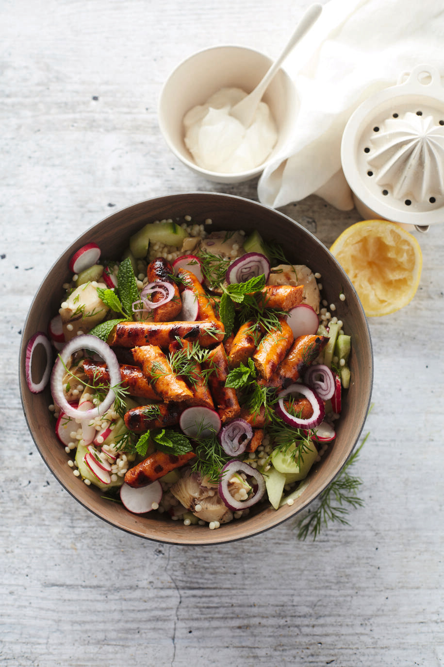barbecook-le-go-t-du-plaisir-kochbuch-grillrezepte image 6