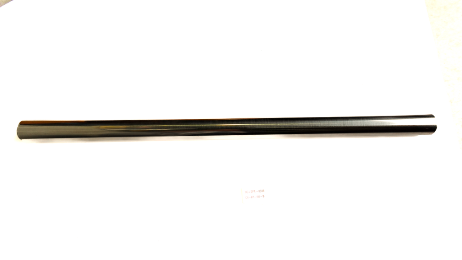 barbecook-stella-deckelgriff-deckel-handgriff-ersatzteil image 4