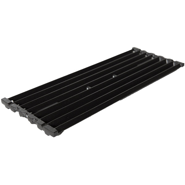 broil-king-baron-crown-grillrost-gusseisen-emailliert image 1