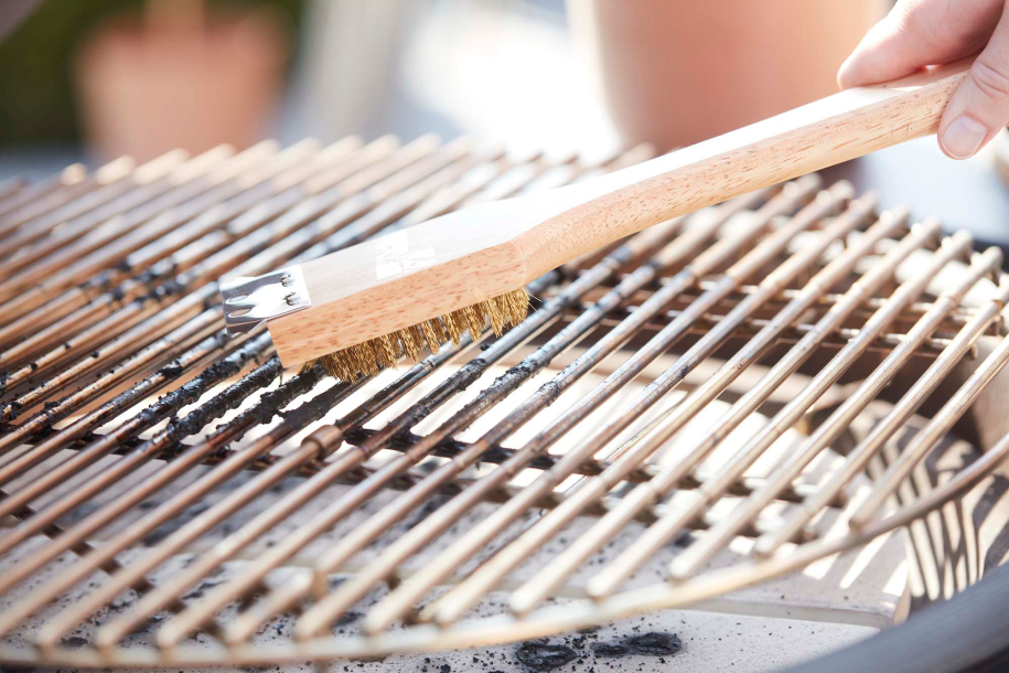 barbecook-buddy-reinigungsb-rste-kupfer-stahl-grillb-rste image 7