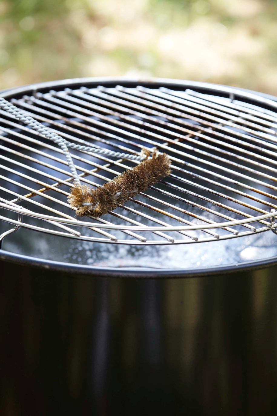barbecook-buddy-spiralb-rste-grillb-rste-schwarz-langer-griff image 3