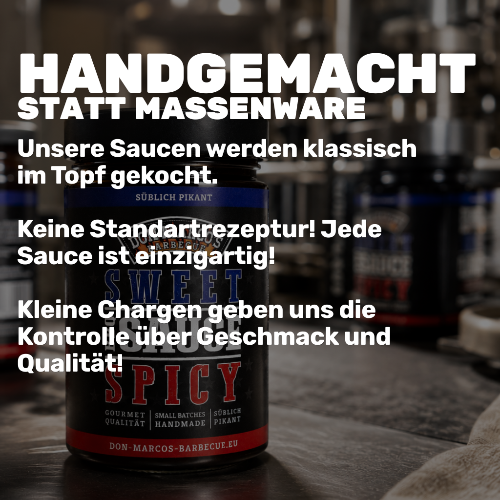 don-marco-s-bbq-sauce-sweet-spicy-grillsauce-260ml-s-pikant image 3