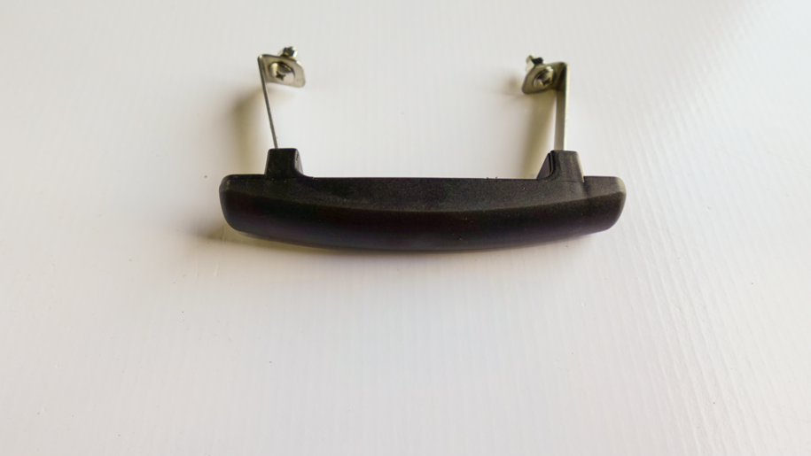 barbecook-oskar-griff-grill-handgriff-ersatzteil image 4