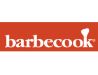 barbecook-sumo-holzkohlegrill-matt-black-kugelgrill image 1