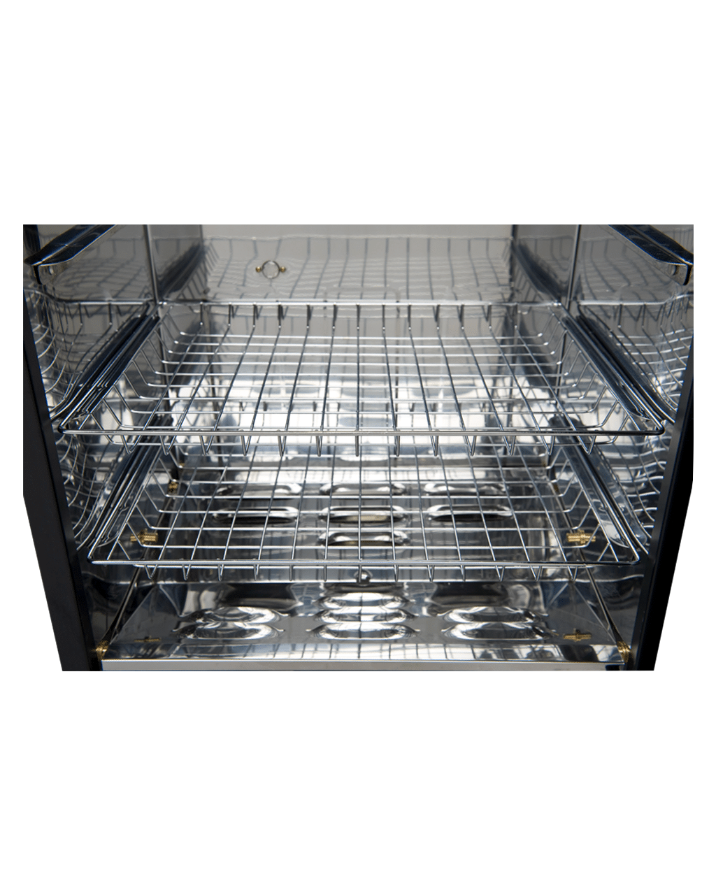 bradley-smoker-original-4-rack-elektror-ucherofen-mit-puresmoke image 4