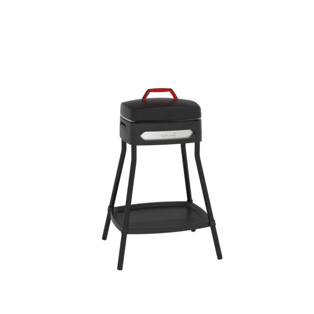 barbecook-alexia-5011-elektrogrill-f-r-4-personen image 1