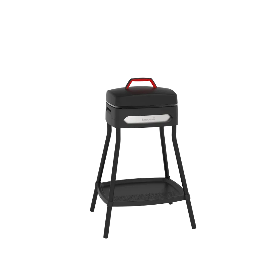 barbecook-alexia-5011-elektrogrill-f-r-4-personen image 1