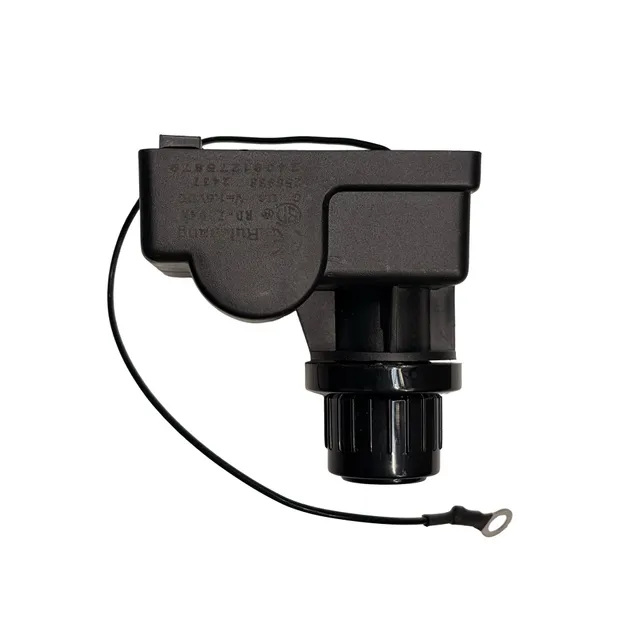 barbecook-impuls-impulsz-nder-siesta-310-gasgrill-z-nder image 1