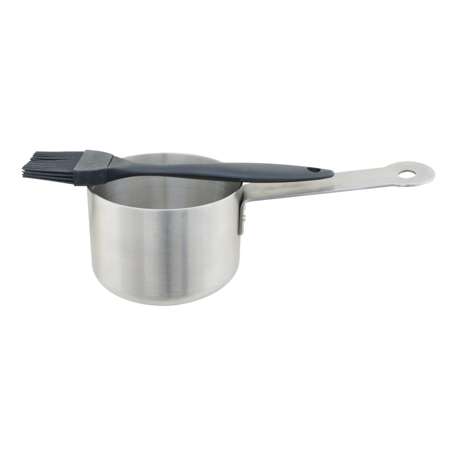barbecook-marinadentopf-edelstahl-mit-pinsel-23-cm image 4