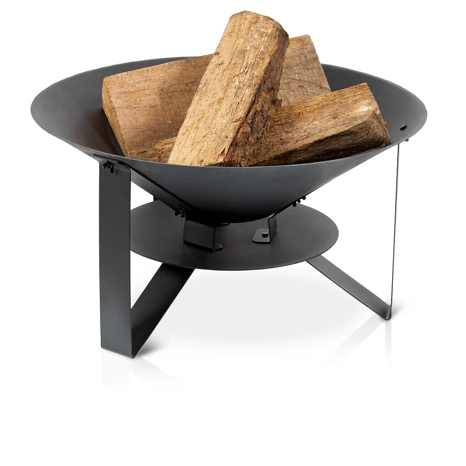 barbecook-modern-60-feuerschale-stahl image 1