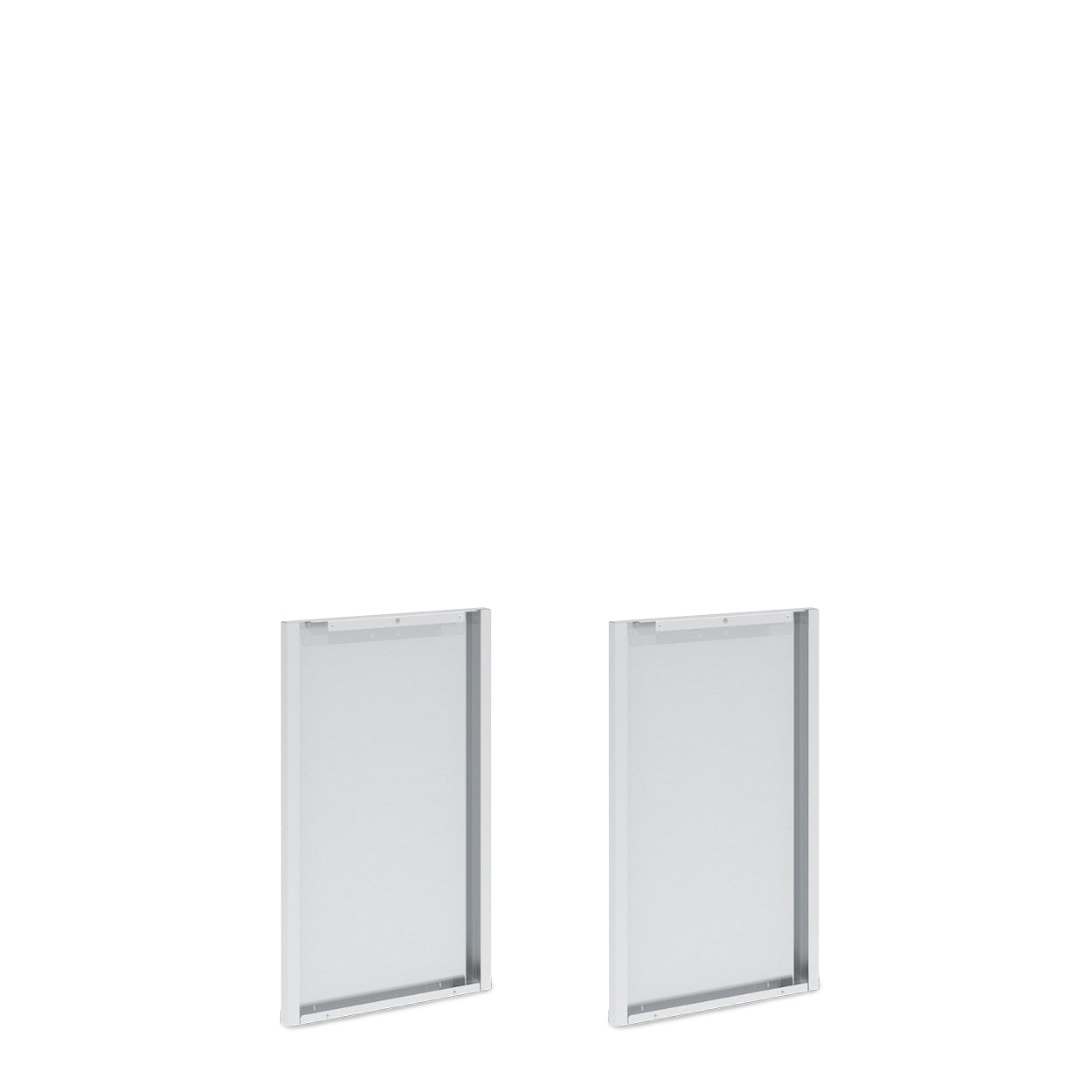 broil-king-eckmodul-r-ckwand-45x2-edelstahl image 1