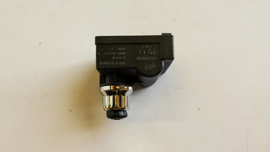 barbecook-impulsz-nder-3-ausg-nge-gasgrill-z-nder image 4
