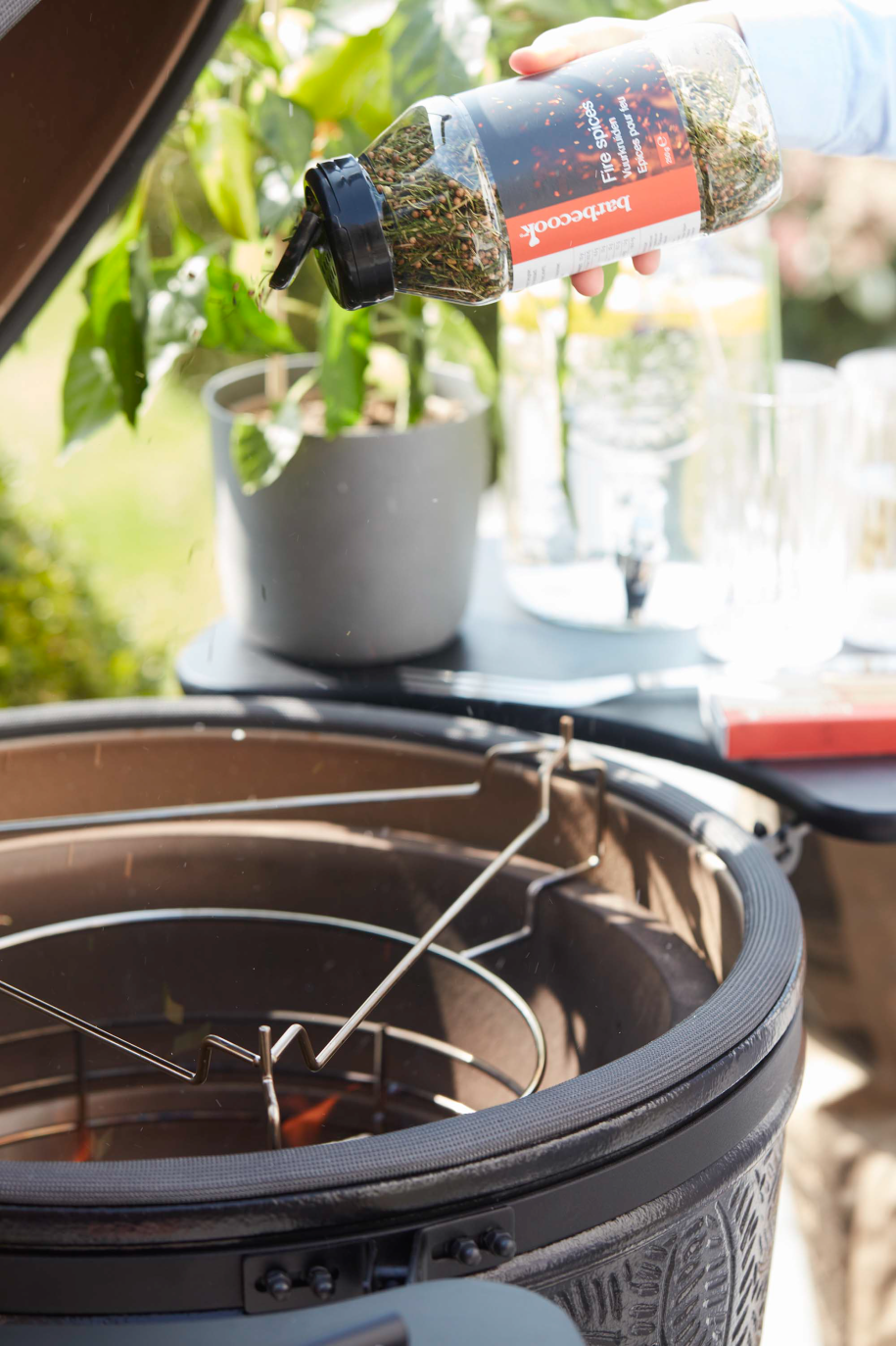 barbecook-buddy-feuergew-rz-250g-grillgew-rz-scharf image 6