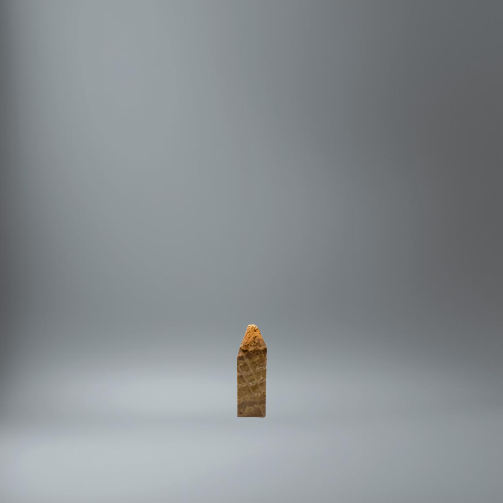 blacksellig-anz-ndholz-8-kg-hartholz-kaminanz-nder image 3