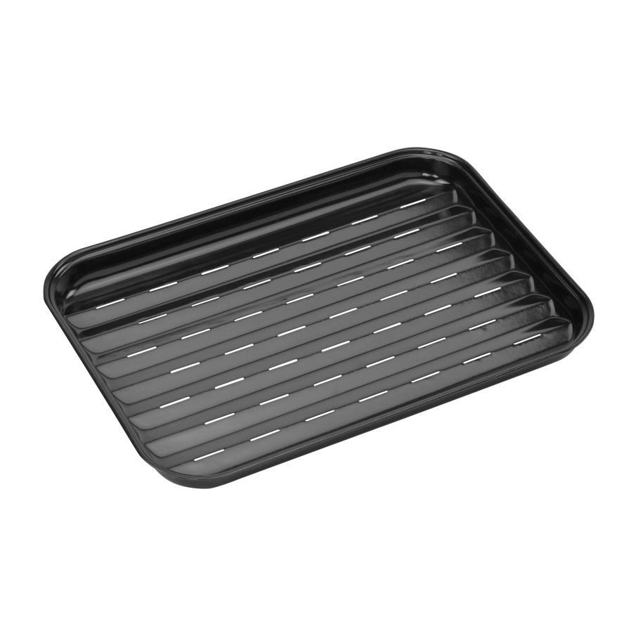 barbecook-buddy-grillschale-emailliert-wiederverwendbar-gem-se image 2