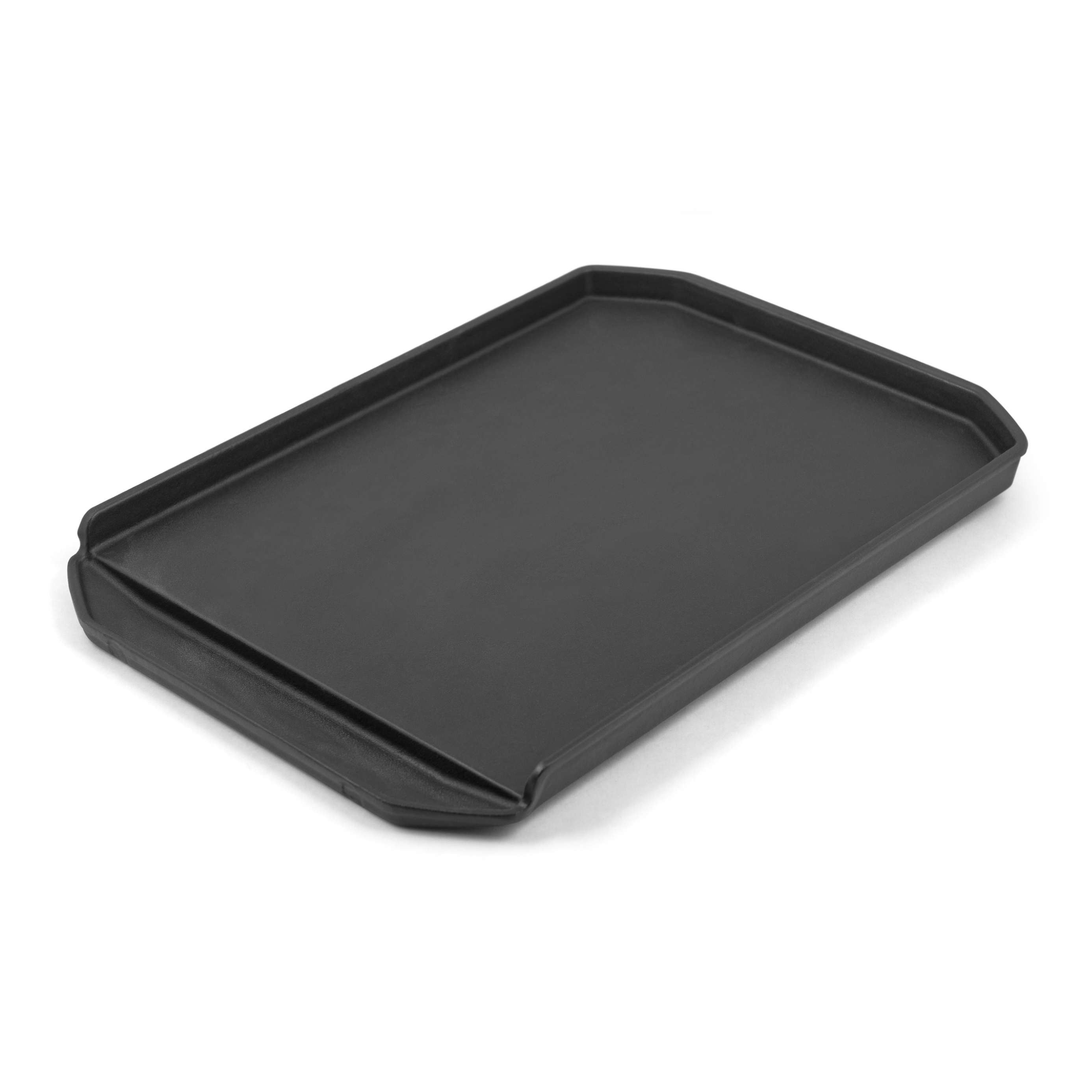 broil-king-grill-plancha-gusseisen-f-r-baron-2er image 1