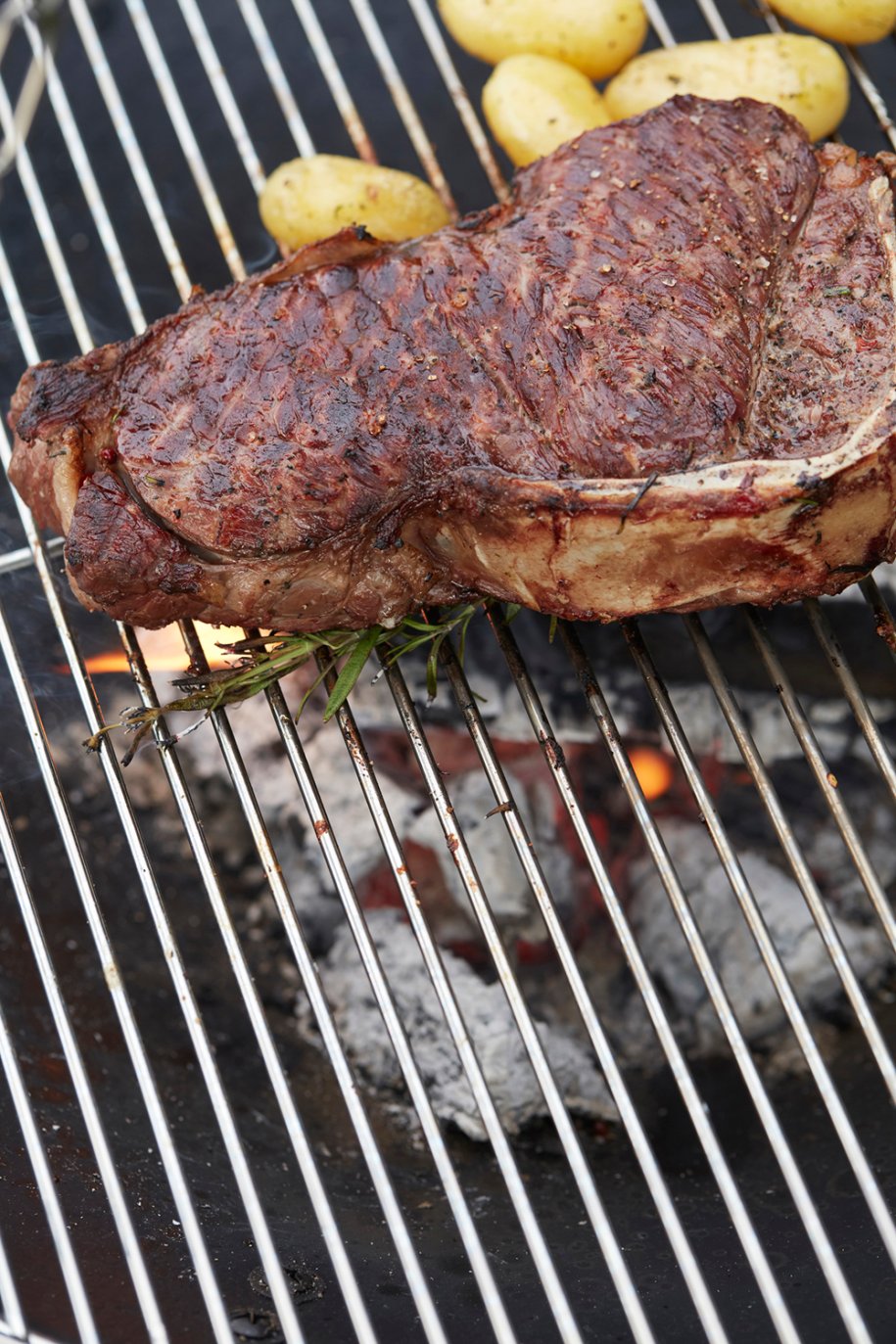 barbecook-junko-grillrost-ersatzrost-f-r-grill image 8