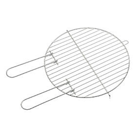 barbecook-loewy-40-grillrost-rund-40-cm-ersatzrost image 3