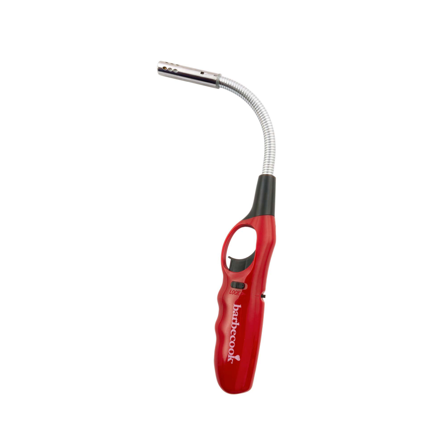 barbecook-buddy-feueranz-nder-grillanz-nder-holzkohle image 1