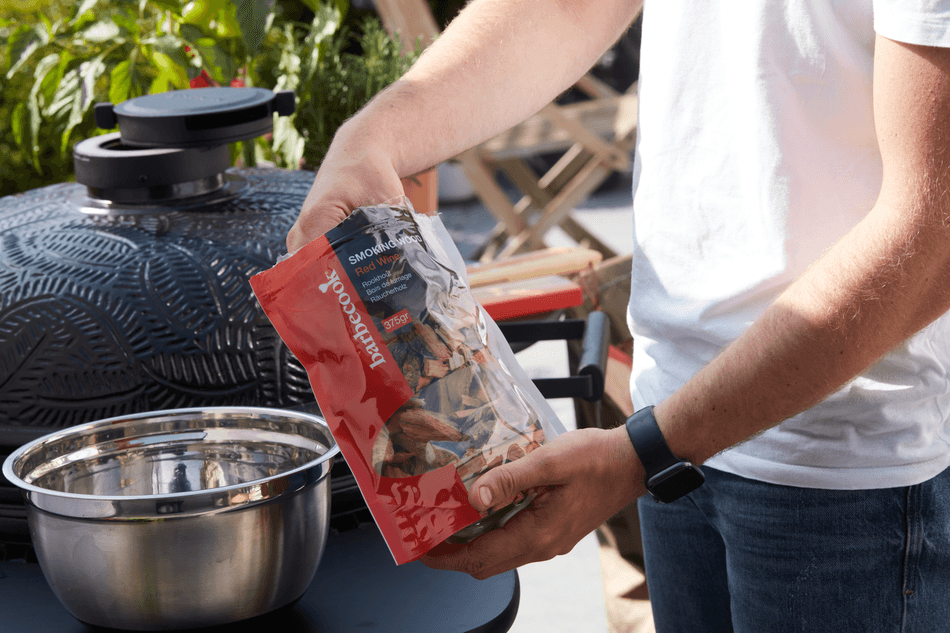 barbecook-oskar-holz-chunks-rotwein-r-ucherholz-smokerholz image 7