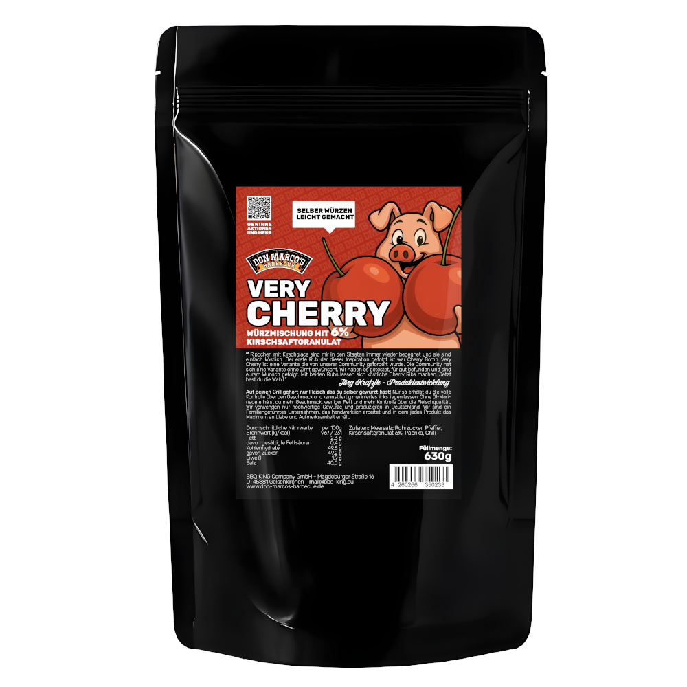don-marco-s-bbq-rubs-very-cherry-rub-gew-rz-210g-glas image 2