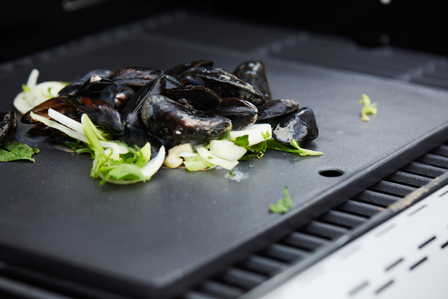 barbecook-dynamic-core-grillplatte-gusseisen image 7