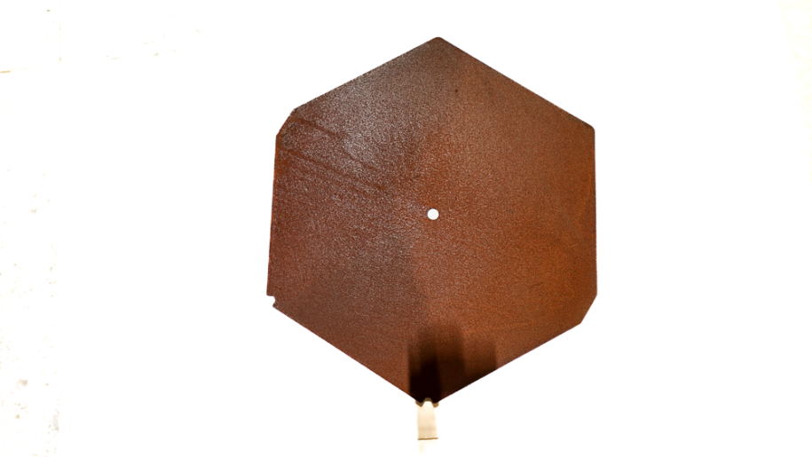 barbecook-otto-bodenplatte-holzlager-nestor-corten image 4