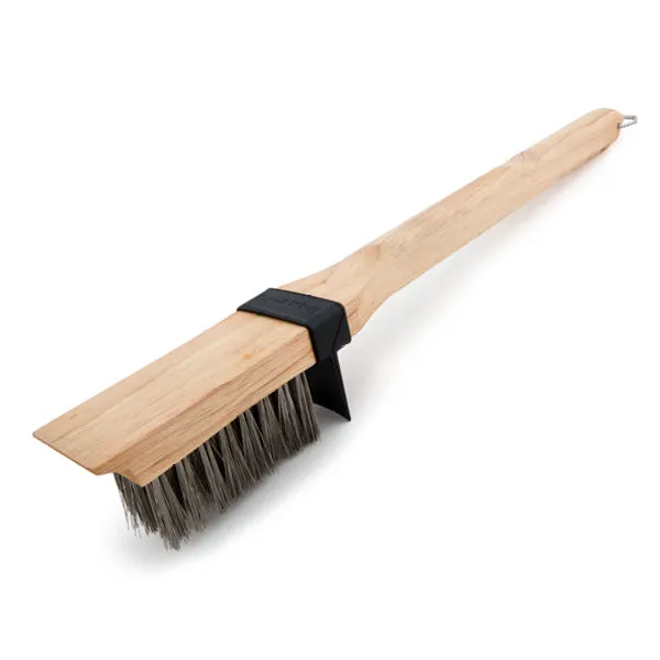 broil-king-grills-griddles-grillb-rste-edelstahlborsten image 1