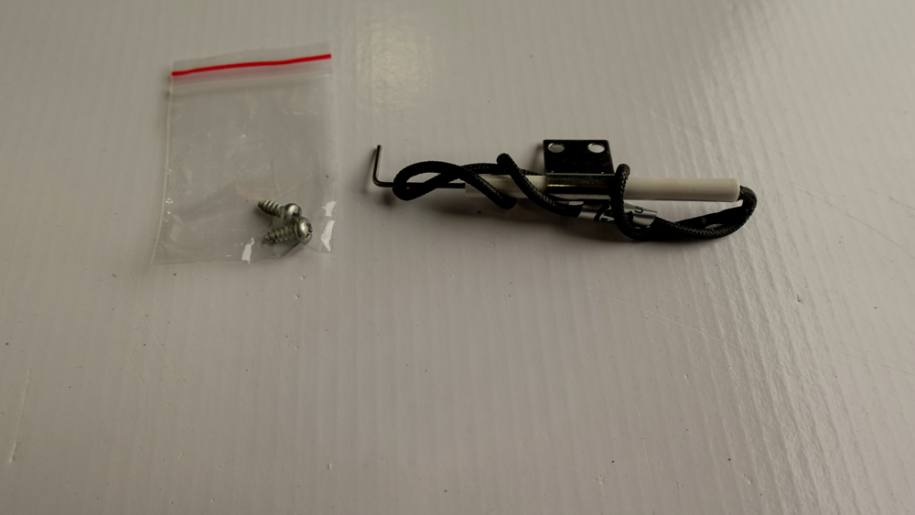 barbecook-brahma-elektrode-mit-draht-z-ndung-ersatzteil image 4