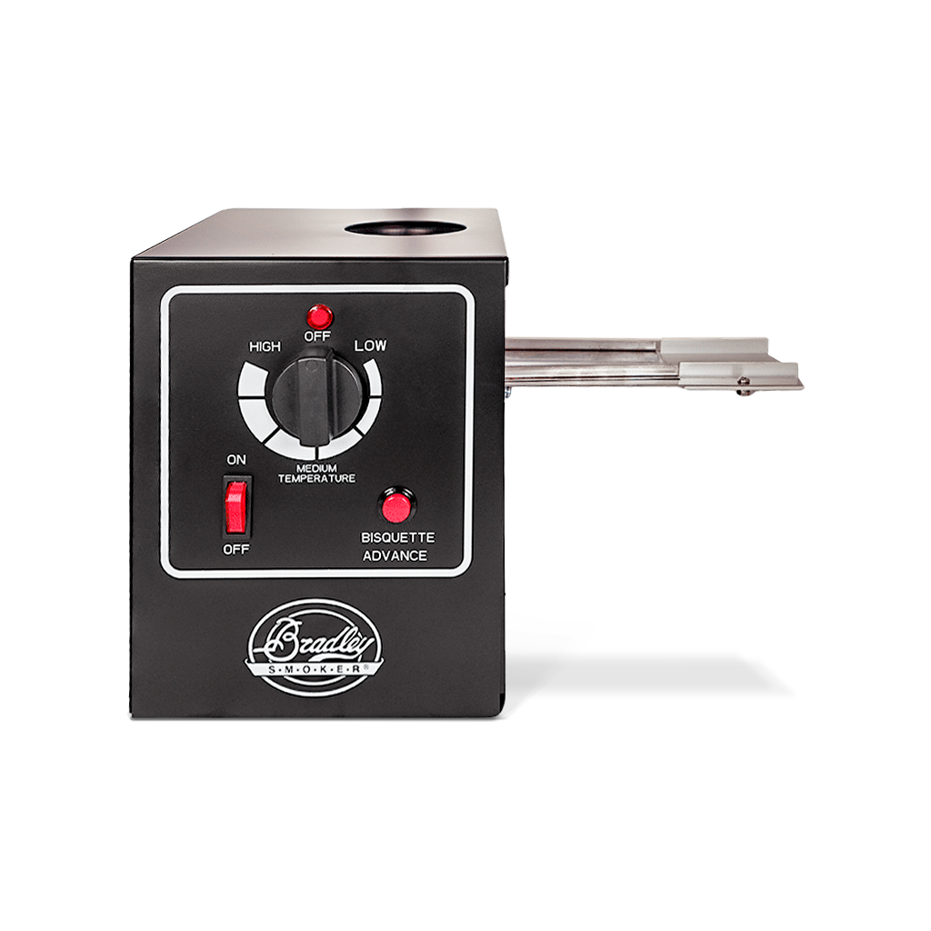 bradley-smoker-bs611-rauchgenerator-ersatz-120v-original image 1