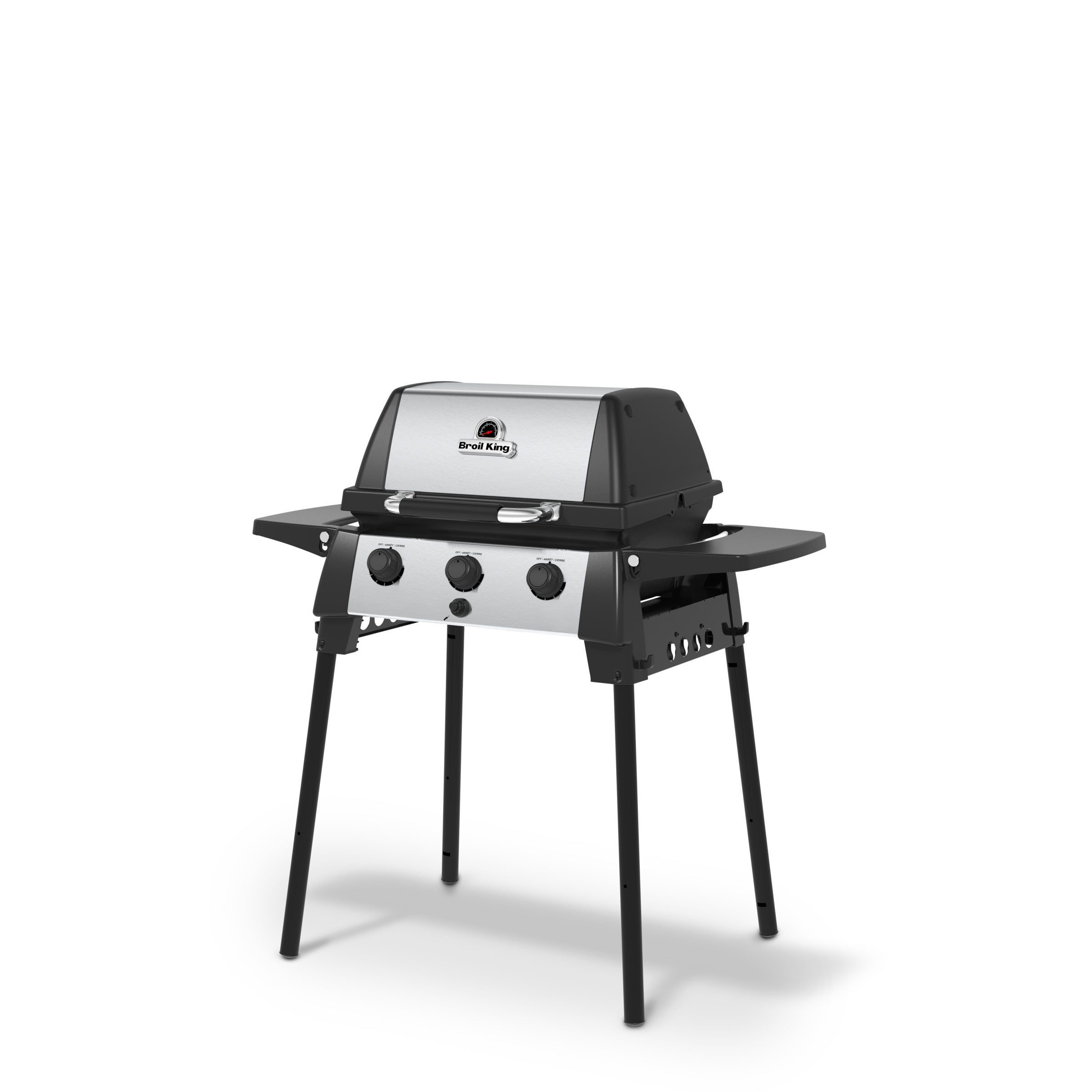 broil-king-porta-chef-320-gasgrill-tragbar-3-brenner image 4