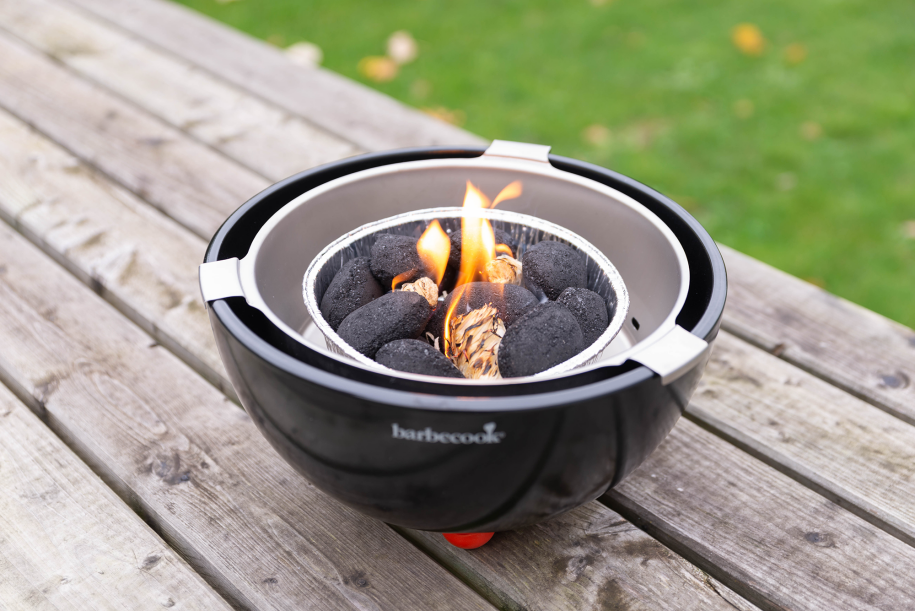 barbecook-buddy-grilltabs-holzkohlegrill-anz-nder image 8