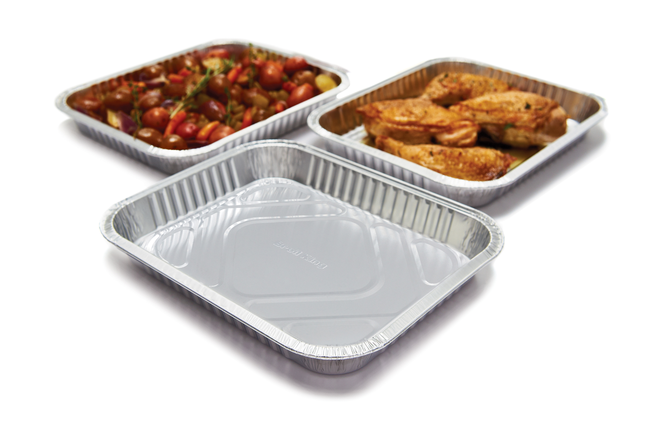 broil-king-alu-tropfschalen-3er-pack-26x32-cm image 4