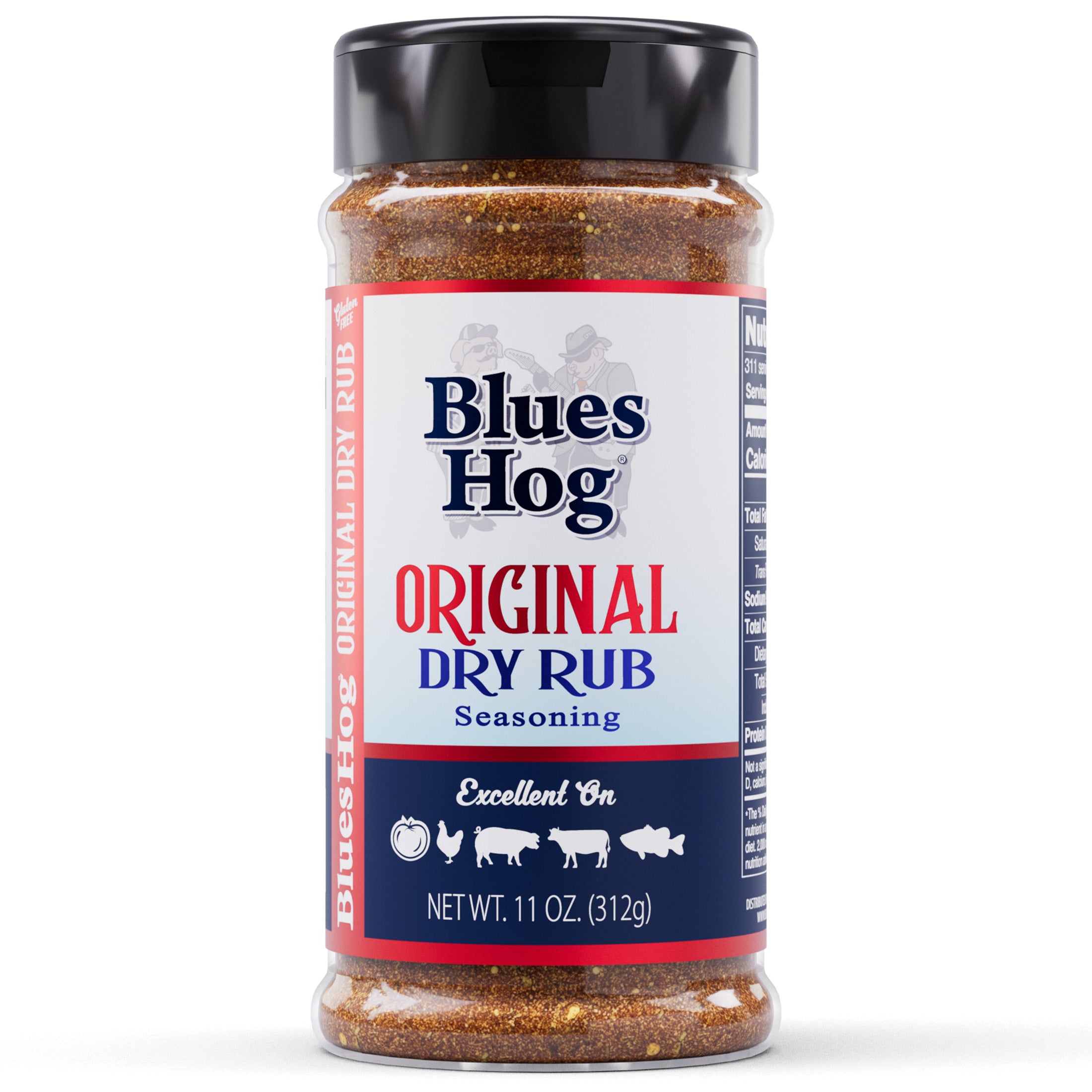 blues-hog-original-dry-rub-156-g-trockenmarinade-s-w-rzig image 6