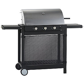 barbecook-brahma-3-0-holzkohlegrill-kugelgrill-schwarz image 2