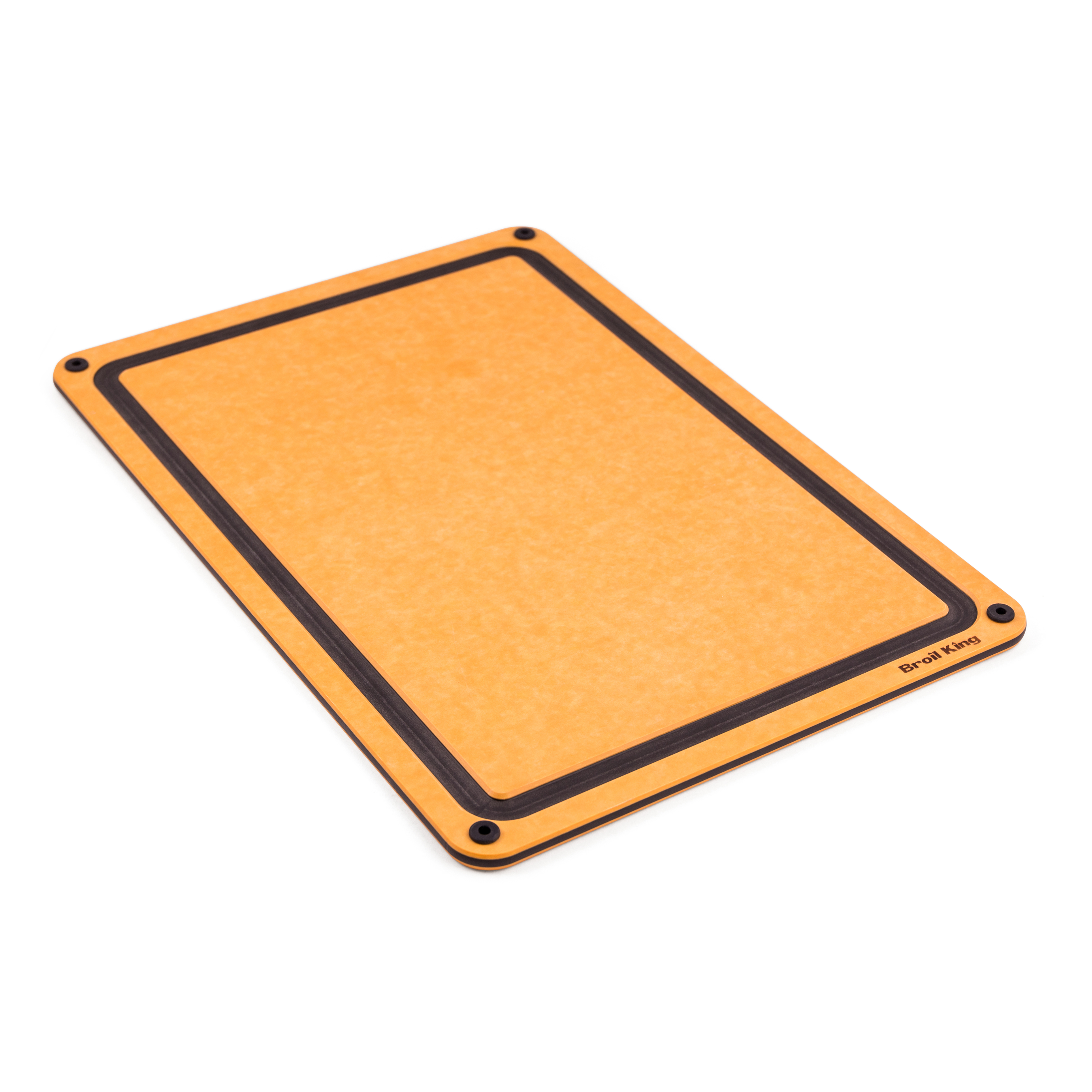 broil-king-grill-accessories-wood-fibre-schneidebrett-31-x-44-cm image 1