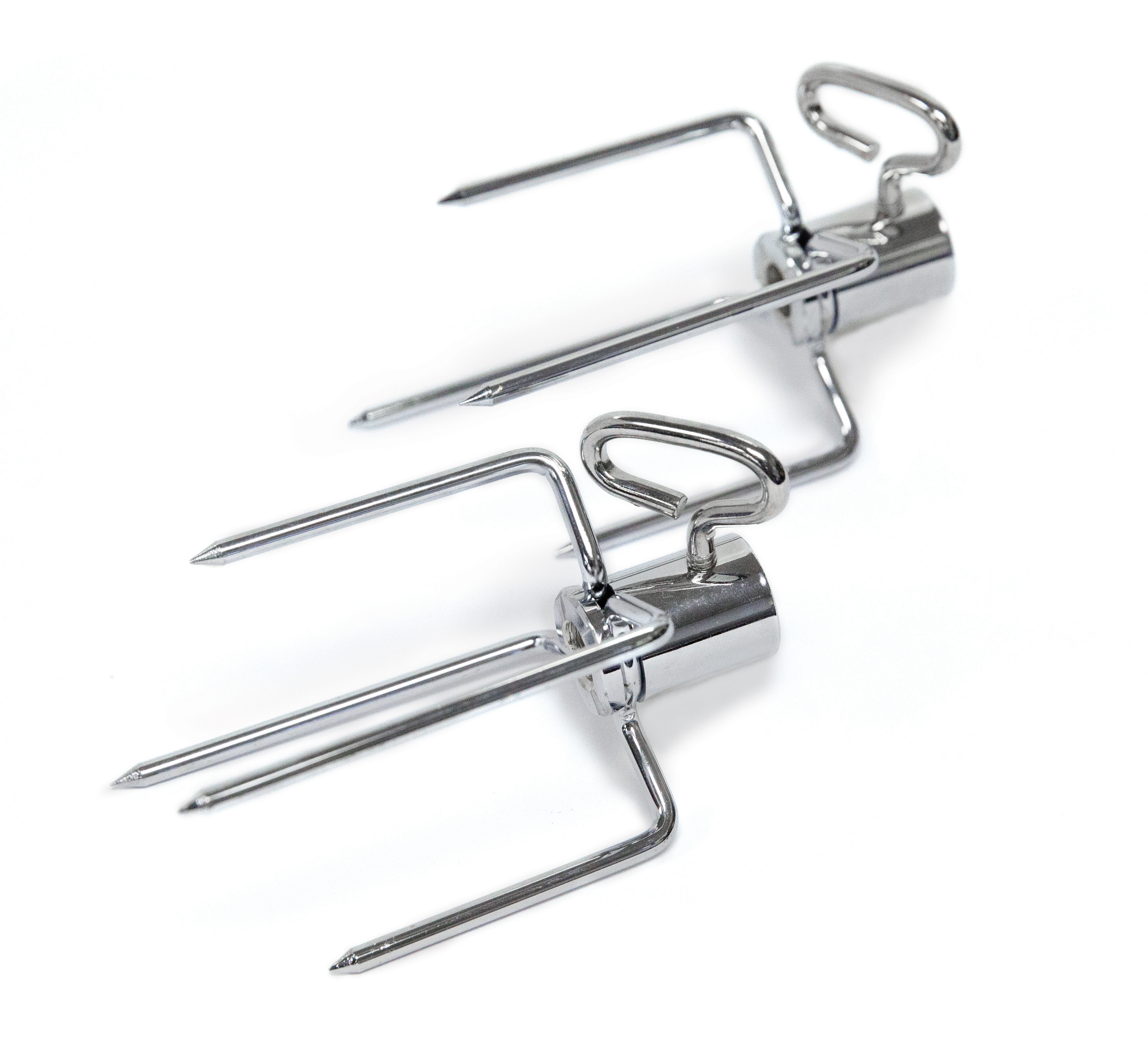 broil-king-grill-accessories-drehspie-gabeln-3-8-zoll image 2