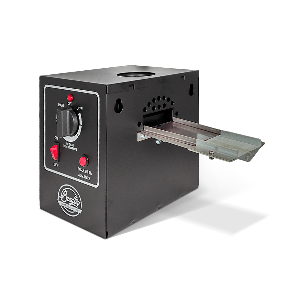 bradley-smoker-bs611-rauchgenerator-ersatz-120v-original image 2