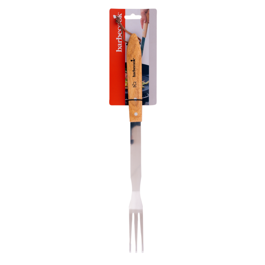 barbecook-buddy-gabel-grillgabel-fsc-holz image 6