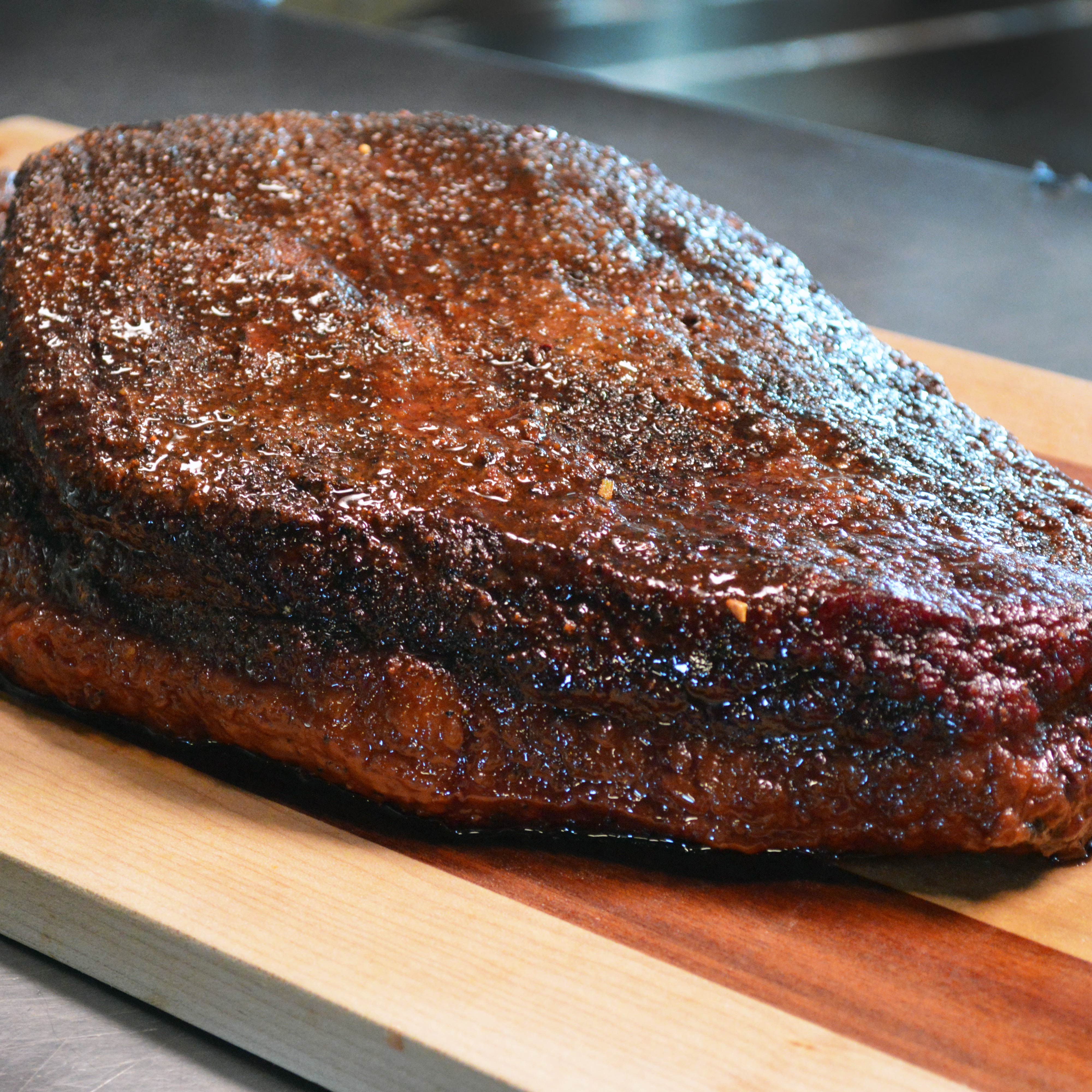 blues-hog-wagyu-brisket-ger-uchert-gegart-4-6-lb-rinderbrust image 2