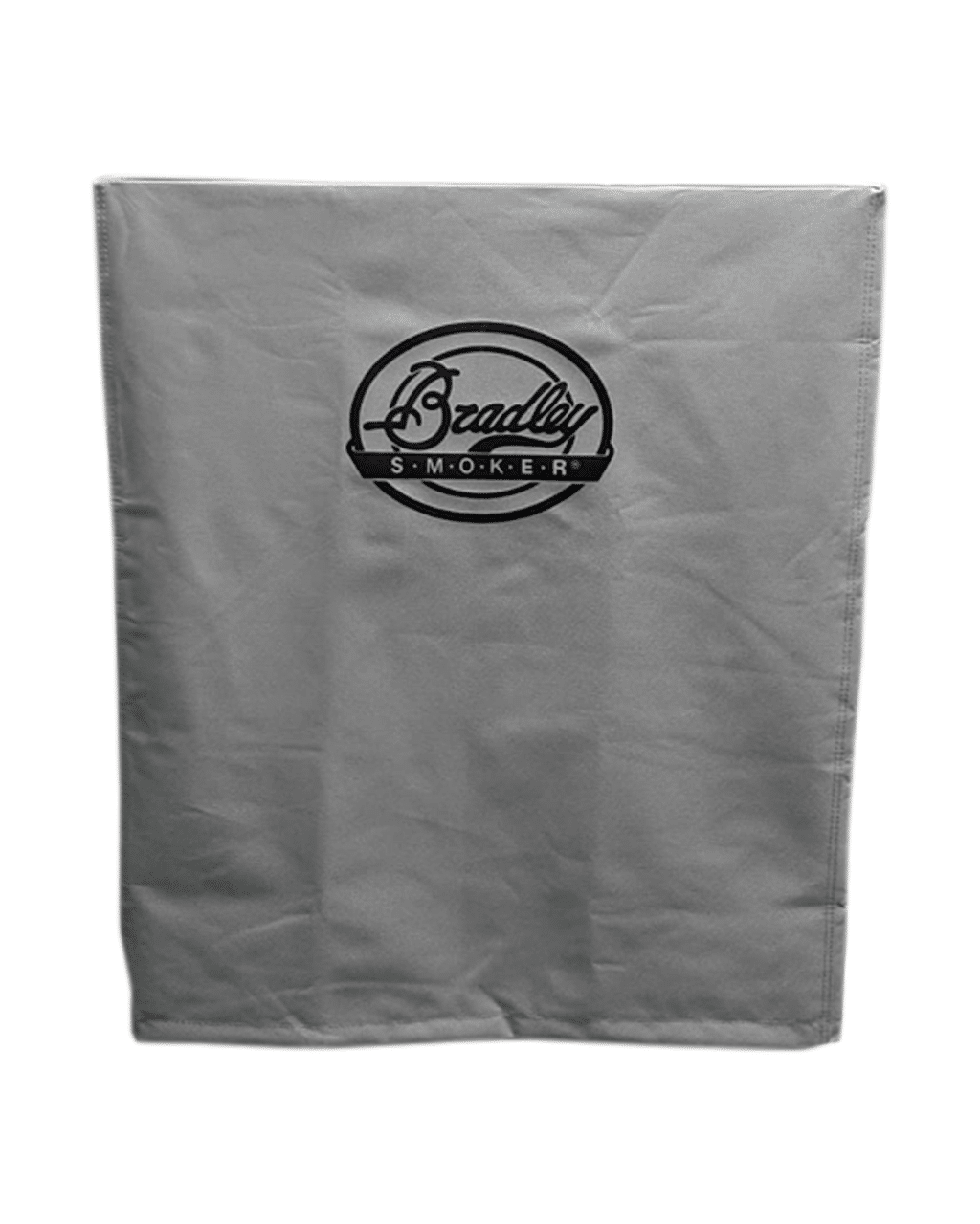 bradley-smoker-p10-professional-4-rack-smoker-cover-wetterfest image 2