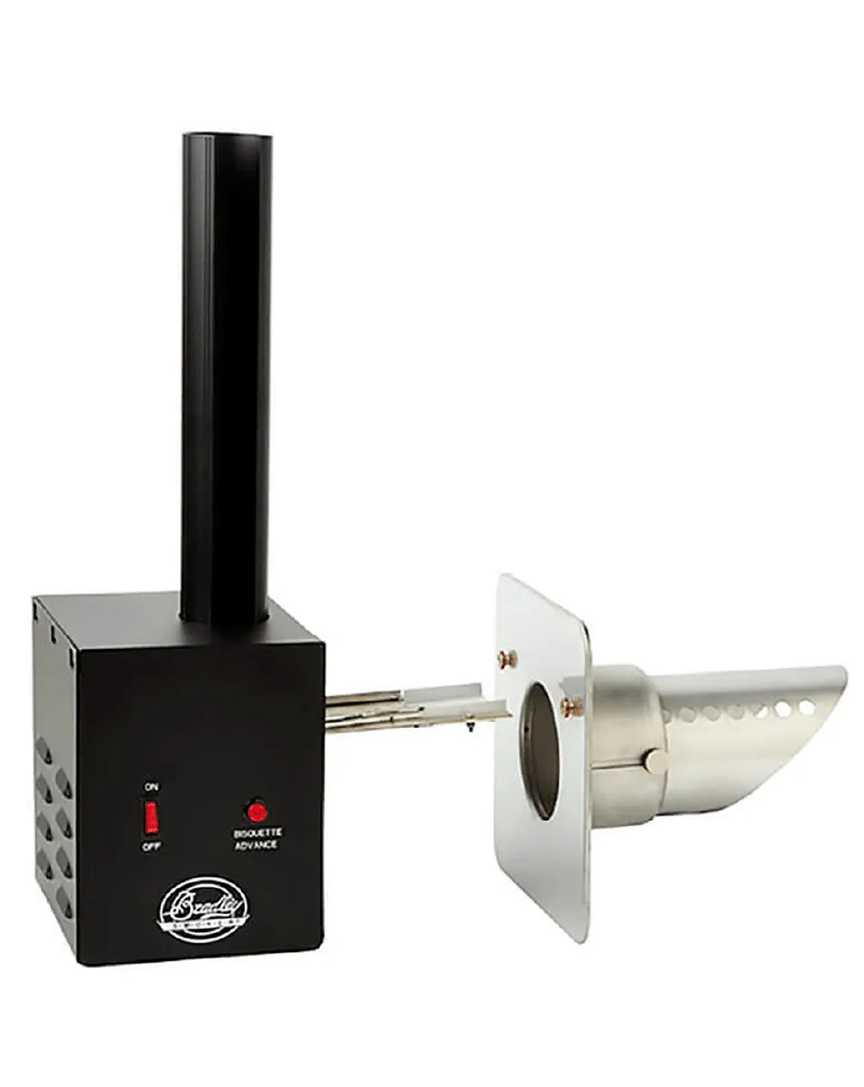 bradley-smoker-generator-mit-adapter-r-uchergenerator-schwarz image 1