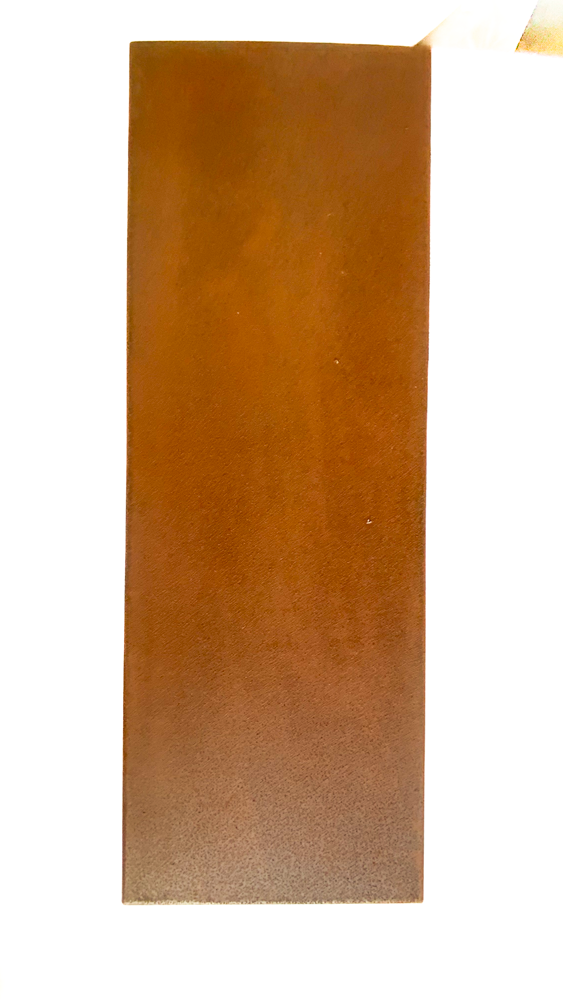 barbecook-nestor-seitenwand-stand-grill-ersatzteil-corten image 4