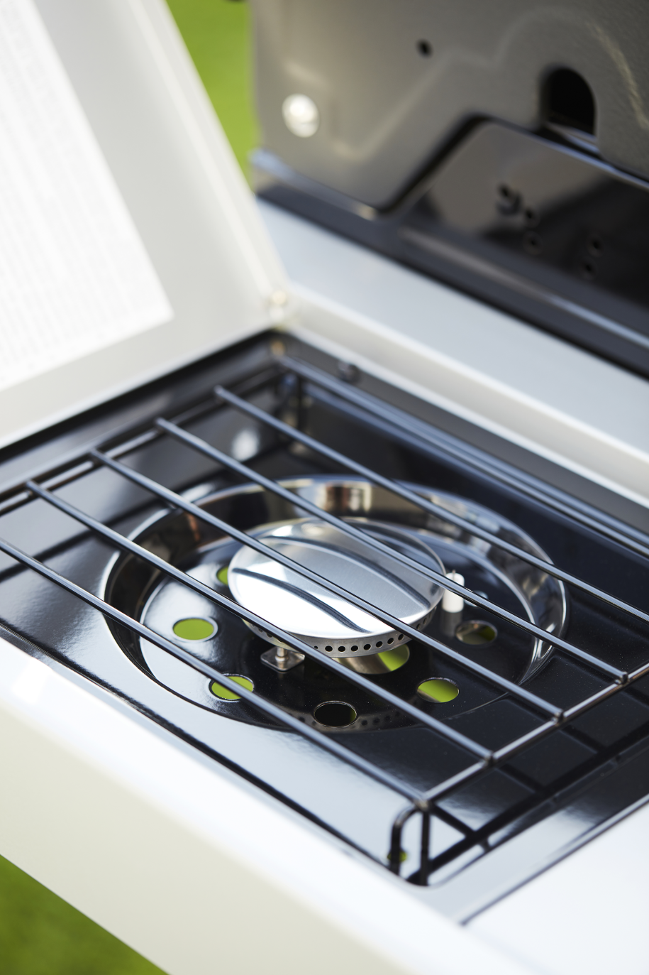 barbecook-spring-3212-gasgrill-3-brenner image 6