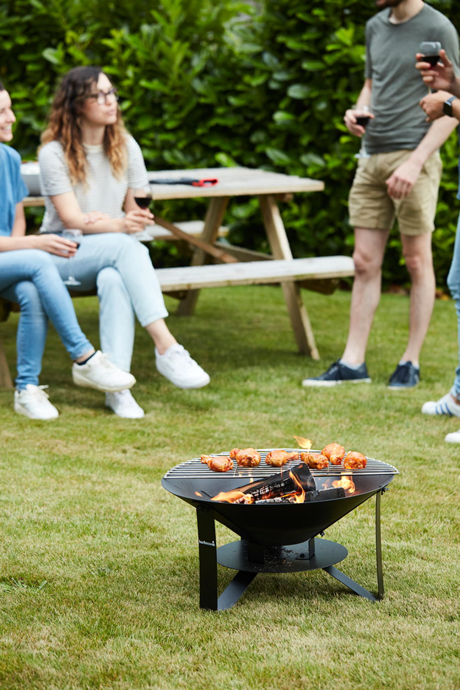 barbecook-r-stgitter-edelstahl-62-cm-grillrost-zubeh-r image 4