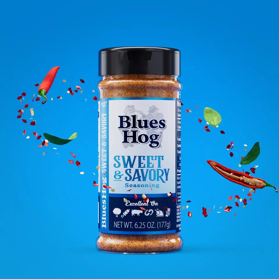blues-hog-sweet-savory-rub-gew-rzmischung-6-25-oz-s-pikant image 1