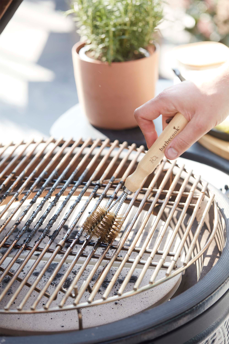 barbecook-buddy-grillb-rste-reinigungsb-rste-zweik-pfig image 6