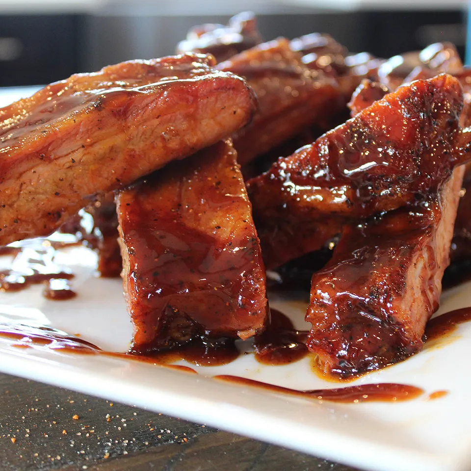blues-hog-baby-back-ribs-schweinerippchen-2-st-ck image 1