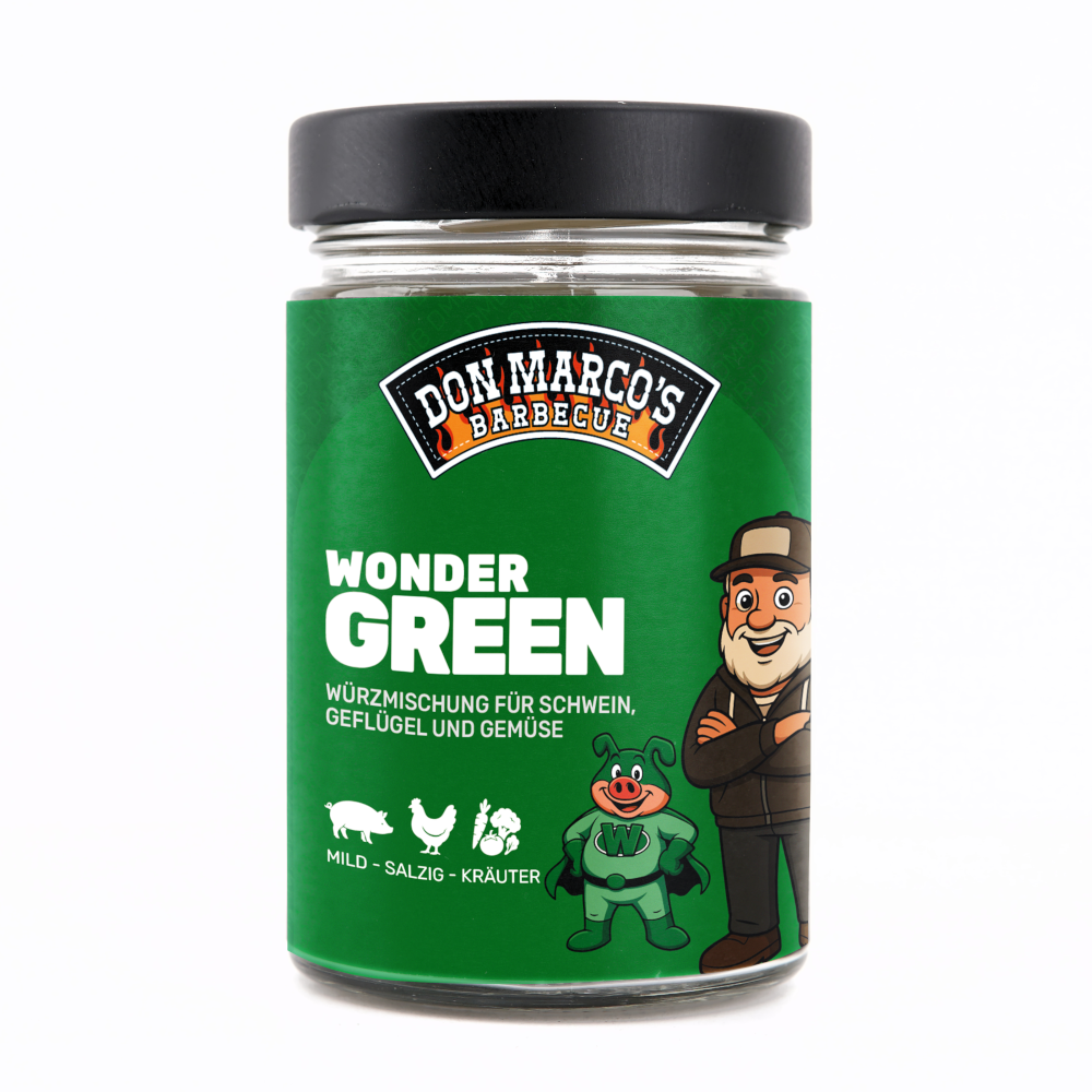 don-marco-s-grillgew-rze-wonder-green-kr-uter-rub-100g-mild image 1